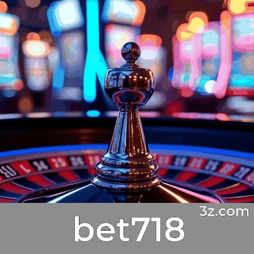 bet718