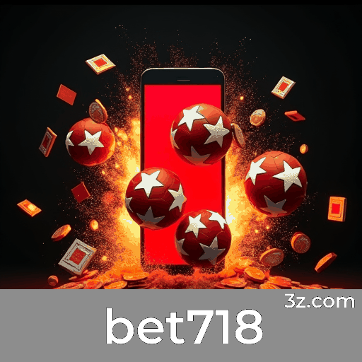 bet718 ssl image