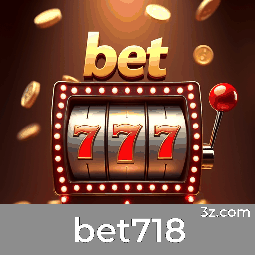 bet718