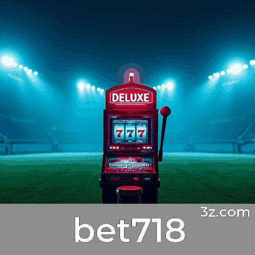 bet718