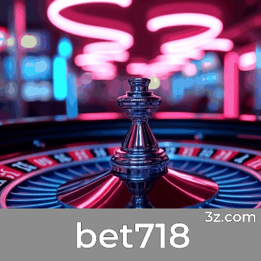 bet718 ssl image
