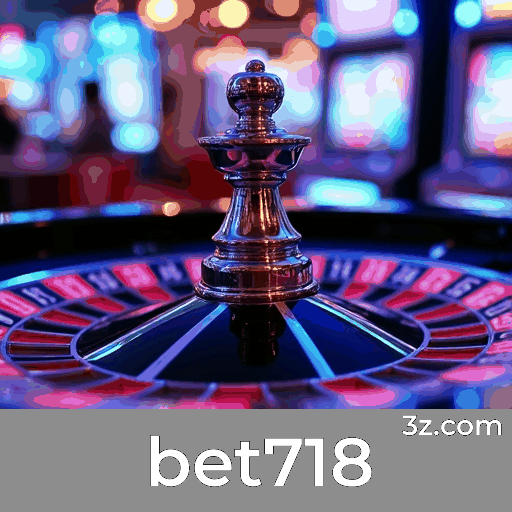 bet718 ssl image