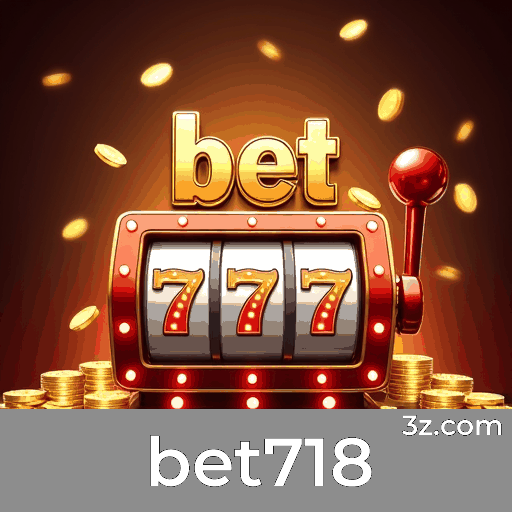bet718