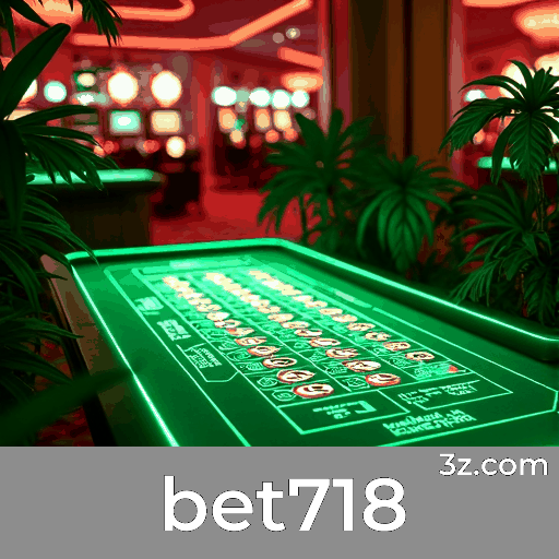 bet718