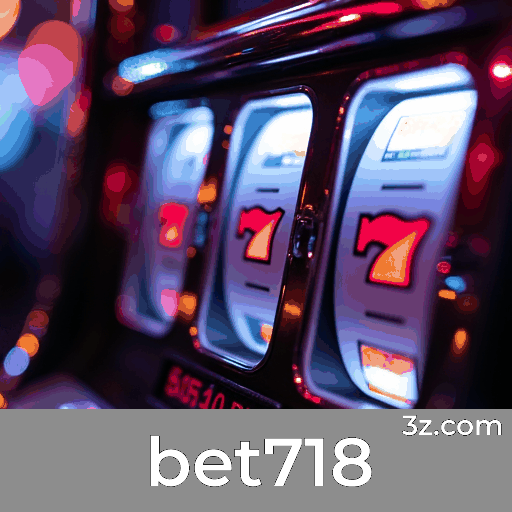 bet718