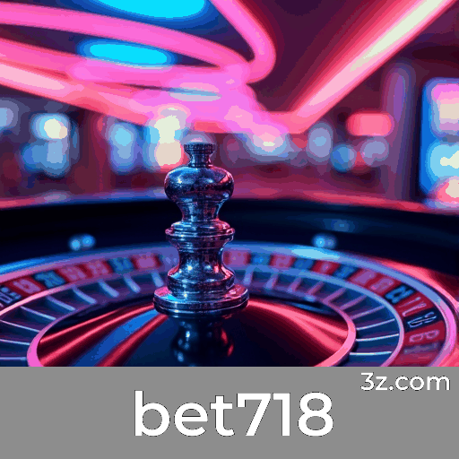 bet718 ssl image