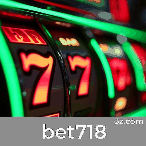 bet718 ssl image