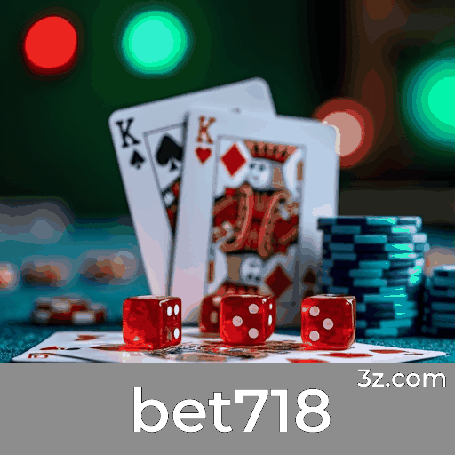 bet718