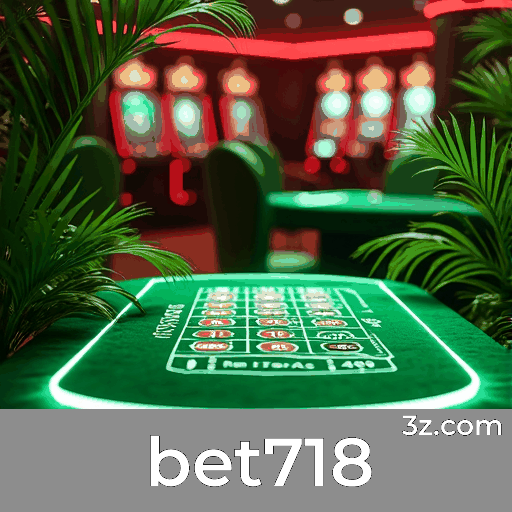 bet718 ssl image