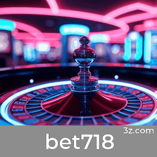 bet718