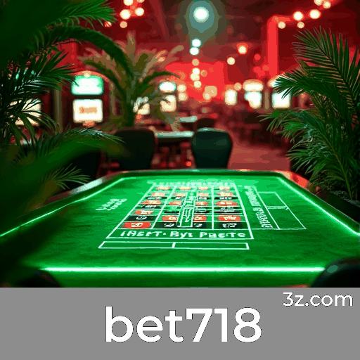 bet718 ssl image