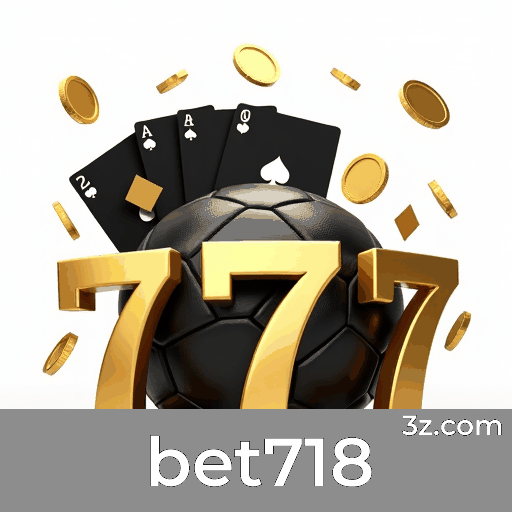 bet718