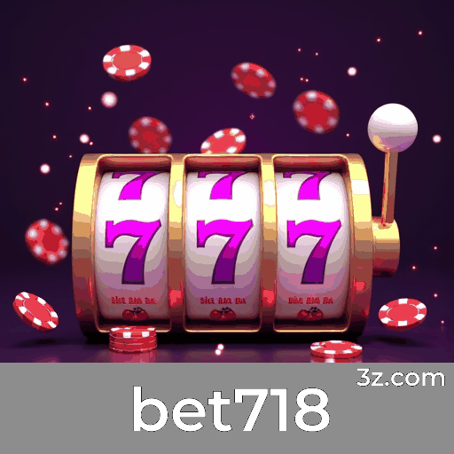 bet718