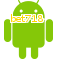 Aplicativo bet718bet para Android