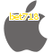 Aplicativo bet718bet para iOS
