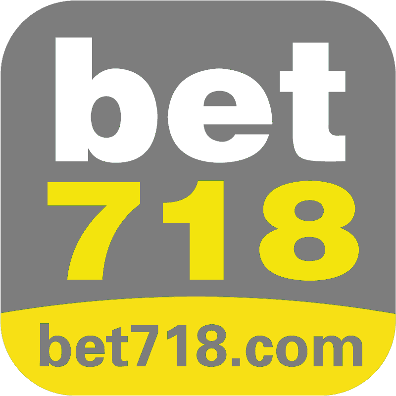 bet718